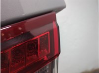  Петля крышки багажника Mercedes E W212 2009-2016 11812922 #11