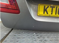  Петля крышки багажника Mercedes E W212 2009-2016 11812922 #12