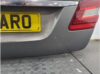  Петля крышки багажника Mercedes E W212 2009-2016 11812922 #13