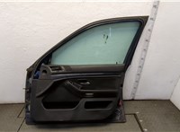 51218226050, 8226050 Ручка двери салона BMW 5 E39 1995-2003 11812960 #2