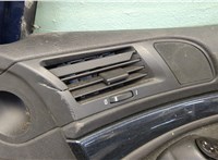 51218226050, 8226050 Ручка двери салона BMW 5 E39 1995-2003 11812960 #3