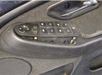 51218226050, 8226050 Ручка двери салона BMW 5 E39 1995-2003 11812960 #4
