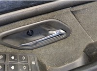 51218226050, 8226050 Ручка двери салона BMW 5 E39 1995-2003 11812960 #5