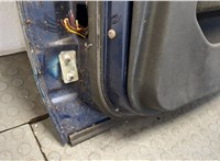 51218226050, 8226050 Ручка двери салона BMW 5 E39 1995-2003 11812960 #6
