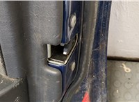51218226050, 8226050 Ручка двери салона BMW 5 E39 1995-2003 11812960 #7