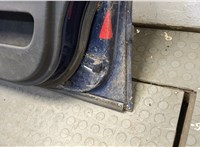 51218226050, 8226050 Ручка двери салона BMW 5 E39 1995-2003 11812960 #8