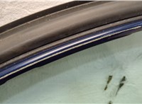 51218226050, 8226050 Ручка двери салона BMW 5 E39 1995-2003 11812960 #9