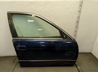 51218226050, 8226050 Ручка двери салона BMW 5 E39 1995-2003 11812960 #1