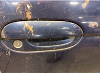 51218226050, 8226050 Ручка двери салона BMW 5 E39 1995-2003 11812960 #10