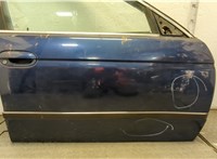 51218226050, 8226050 Ручка двери салона BMW 5 E39 1995-2003 11812960 #11