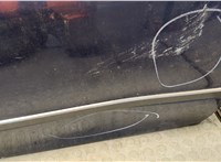 51218226050, 8226050 Ручка двери салона BMW 5 E39 1995-2003 11812960 #13