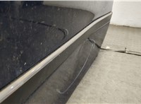 51218226050, 8226050 Ручка двери салона BMW 5 E39 1995-2003 11812960 #14