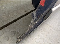 51218226050, 8226050 Ручка двери салона BMW 5 E39 1995-2003 11812960 #16