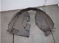 63841HV00A Защита арок (подкрылок) Nissan Qashqai 2013-2022 21178410 #1