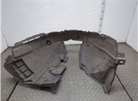 63841HV00A Защита арок (подкрылок) Nissan Qashqai 2013-2022 21178410 #2