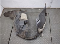 63841HV00A Защита арок (подкрылок) Nissan Qashqai 2013-2022 21178410 #3