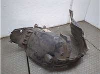 63841HV00A Защита арок (подкрылок) Nissan Qashqai 2013-2022 21178410 #4