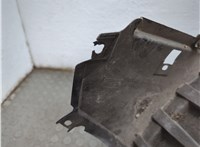 63841HV00A Защита арок (подкрылок) Nissan Qashqai 2013-2022 21178410 #5