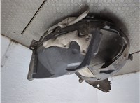 63841HV00A Защита арок (подкрылок) Nissan Qashqai 2013-2022 21178410 #6