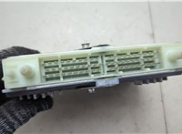0227400210, 8200676160, 126027120 Блок управления двигателем Volvo 850 1991-1997 21178429 #3