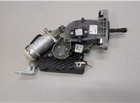  Электропривод крышки багажника (механизм) Mercedes E W212 2009-2016 21178481 #1