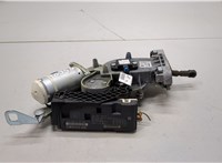  Электропривод крышки багажника (механизм) Mercedes E W212 2009-2016 21178481 #2