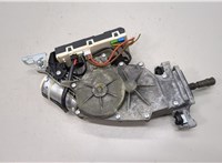  Электропривод крышки багажника (механизм) Mercedes E W212 2009-2016 21178481 #5