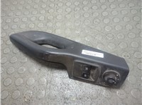 4422510, 93452320 Кнопка стеклоподъемника (блок кнопок) Opel Vivaro 2014-2019 21178543 #1