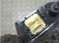 4422510, 93452320 Кнопка стеклоподъемника (блок кнопок) Opel Vivaro 2014-2019 21178543 #3