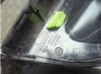 4422510, 93452320 Кнопка стеклоподъемника (блок кнопок) Opel Vivaro 2014-2019 21178543 #4