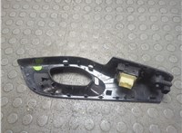 4422510, 93452320 Кнопка стеклоподъемника (блок кнопок) Opel Vivaro 2014-2019 21178543 #5