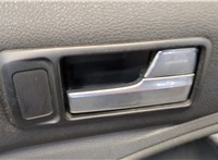 1678023, P3M51R20124AD Дверь боковая (легковая) Ford C-Max 2002-2010 21178548 #2