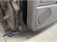 1678023, P3M51R20124AD Дверь боковая (легковая) Ford C-Max 2002-2010 21178548 #3
