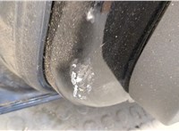 1678023, P3M51R20124AD Дверь боковая (легковая) Ford C-Max 2002-2010 21178548 #4