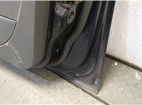 1678023, P3M51R20124AD Дверь боковая (легковая) Ford C-Max 2002-2010 21178548 #5