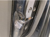 1678023, P3M51R20124AD Дверь боковая (легковая) Ford C-Max 2002-2010 21178548 #6
