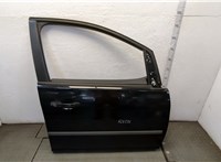 1678023, P3M51R20124AD Дверь боковая (легковая) Ford C-Max 2002-2010 21178548 #1