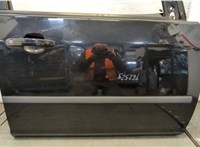 1678023, P3M51R20124AD Дверь боковая (легковая) Ford C-Max 2002-2010 21178548 #7