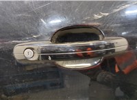 1678023, P3M51R20124AD Дверь боковая (легковая) Ford C-Max 2002-2010 21178548 #8