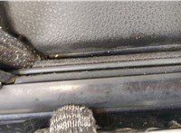 1678023, P3M51R20124AD Дверь боковая (легковая) Ford C-Max 2002-2010 21178548 #10