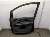1678023, P3M51R20124AD Дверь боковая (легковая) Ford C-Max 2002-2010 21178548 #13