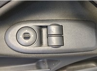 1678023, P3M51R20124AD Дверь боковая (легковая) Ford C-Max 2002-2010 21178548 #14