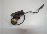  Датчик подвески Mercedes E W212 2009-2016 21178571 #1
