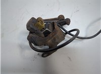 Датчик подвески Mercedes E W212 2009-2016 21178571 #2