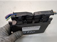  Блок управления АКПП / КПП Mercedes E W210 1995-2003 21178609 #3