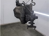  КПП 6-ст.мех 4х4 (МКПП) Toyota RAV 4 2006-2013 21178645 #1