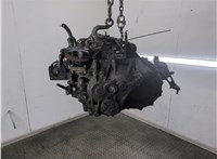  КПП 6-ст.мех 4х4 (МКПП) Toyota RAV 4 2006-2013 21178645 #2