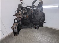  КПП 6-ст.мех 4х4 (МКПП) Toyota RAV 4 2006-2013 21178645 #3