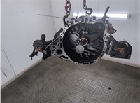  КПП 6-ст.мех 4х4 (МКПП) Toyota RAV 4 2006-2013 21178645 #4