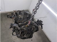  КПП 6-ст.мех 4х4 (МКПП) Toyota RAV 4 2006-2013 21178645 #5